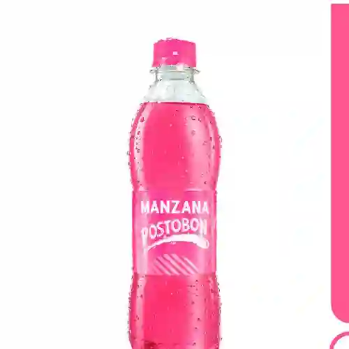 Manzana 1.5ml