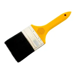 Caribe Brocha Maestra Amarillo 3