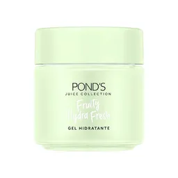Ponds Gel Hidratante Fruit Hydra