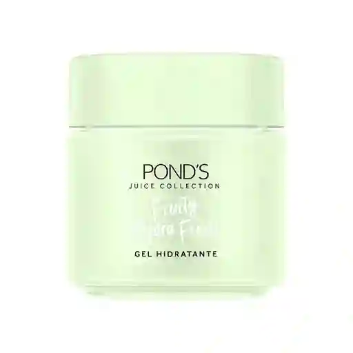 Ponds Gel Hidratante Fruit Hydra