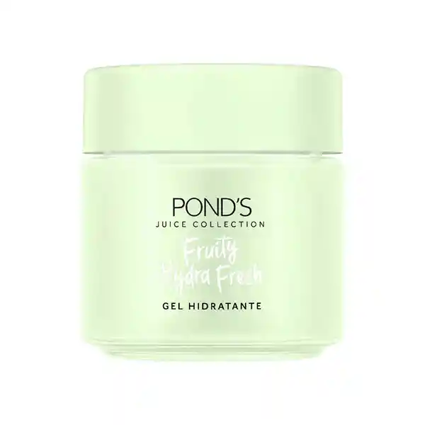 Ponds Gel Hidratante Fruit Hydra