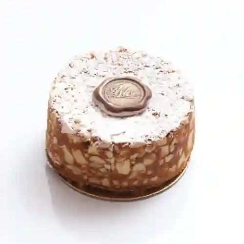 Torta Almendras Mini