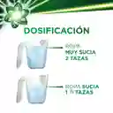 Detergente en Polvo Ariel Triple Poder de 3kg Jabon para Ropa