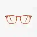 Izipizi Gafas Screen E Spicy Clove +0.00