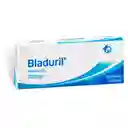 Bladuril (200 mg) 