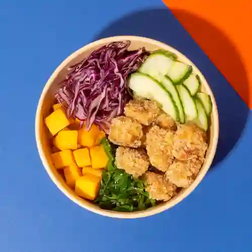 Kielo Bowl Kirei