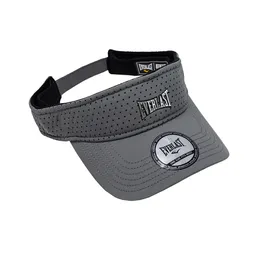 Visera Gris Everlast