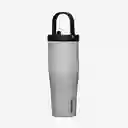 Corkcicle Vaso Térmico go Cup Xl Rock Gris 30 Oz