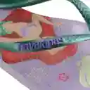Havaianas Sandalias Kids Slim Princess 7909690794998 Talla 27-28
