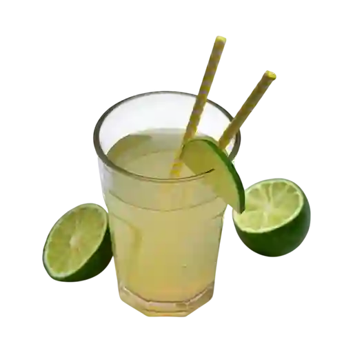 Limonada Al Gusto 16 Oz
