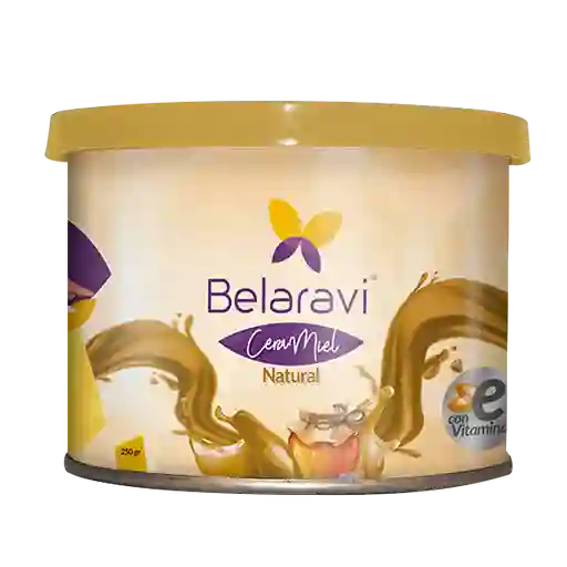 Bell Aravi Cera Miel Natural 250 g