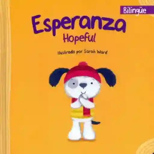 Esperanza