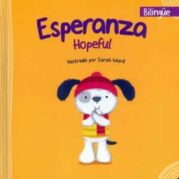 Esperanza