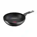 Wok Tfal 28 Cm Unlimited