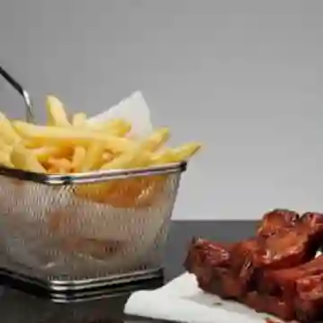 Combo 2