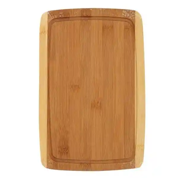 Krea Tabla Bamboo 32 x 21 cm