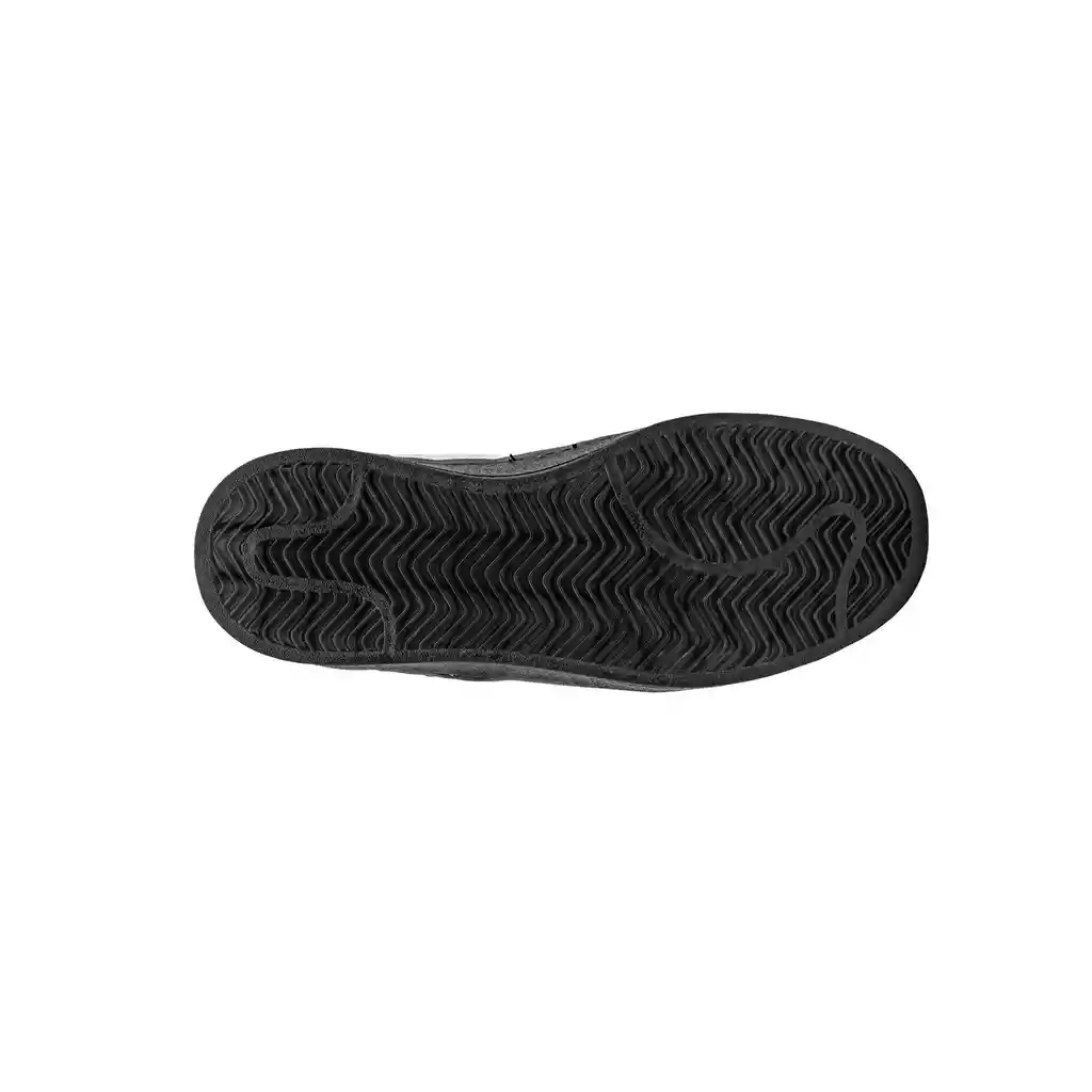 Tenis Ida de Dama Talla 7.5 Everlast