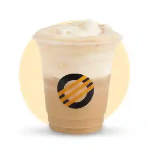 Cafelao
