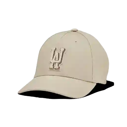 Under Armour Gorra M Sportstyle Snapback Cafe 1383443-289