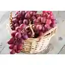 Red Globe Member'S Selection Uva