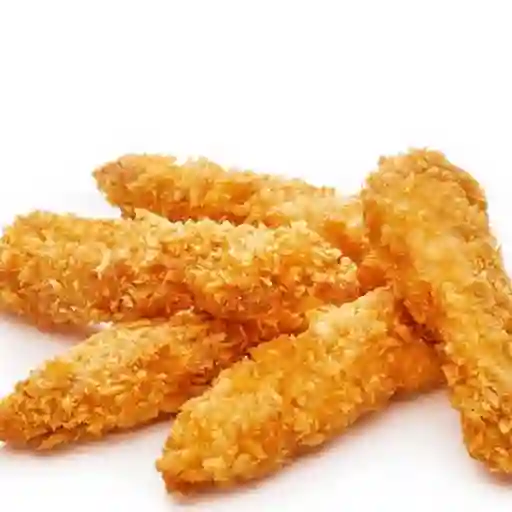 Chicken tenders