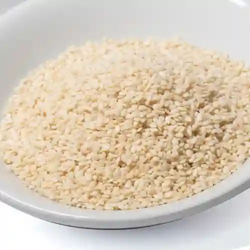 Ajonjoli
