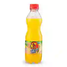 Jugo Hit Naranja Piña