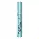 Máscara de pestañas Lash Paradise Big Deal Waterproof