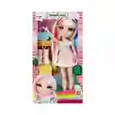 Mga Muñeca Rainbow High Fashion Dolls Amaya 27.94 cm