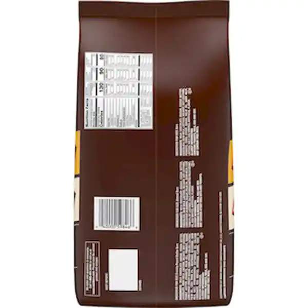 Snickers Chocolate Fiesta de Barras Variadas