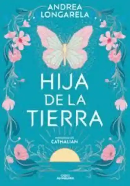 Hija de la Tierra