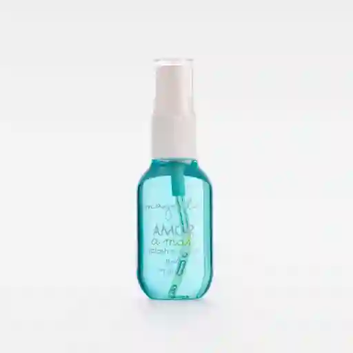 Splash Corporal Amor A Mar 44 Ml