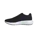 Adidas Tenis Response Runner u Para Correr Unisex Negro Talla 10