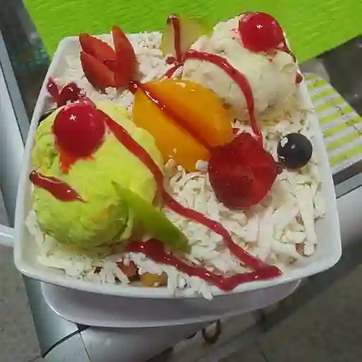 Especial