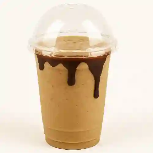 Frappuccino