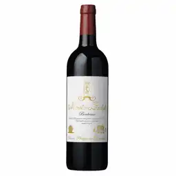 Mouton Cadet Vino Tinto Edición Vintage Bordeaux