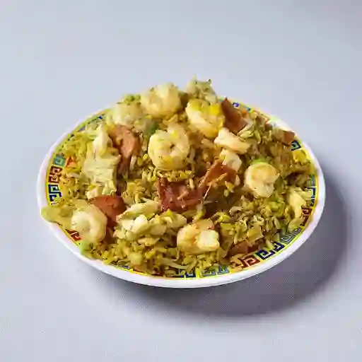 Delicioso