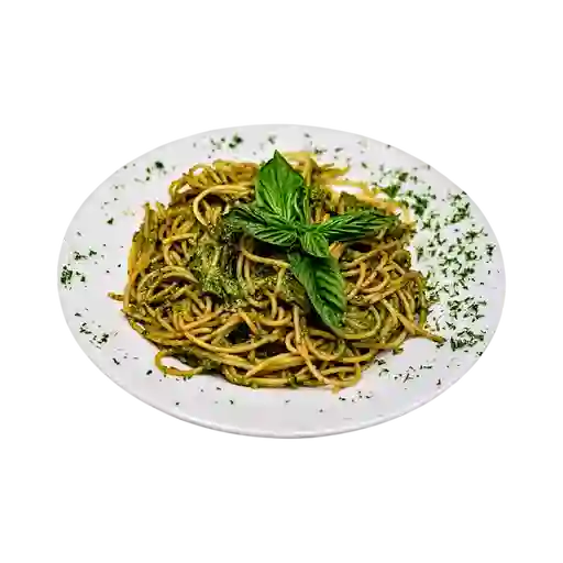 Pesto
