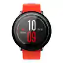 Xiaomi Reloj Smartwatch Amazfit Pace Gps