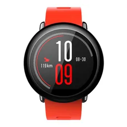 Xiaomi Reloj Smartwatch Amazfit Pace Gps