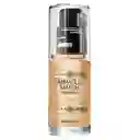 Max Factor Base de Maquillaje Warm Almond 45