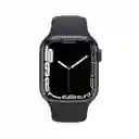 Apple Smartwatch S7 Medianoche Gps