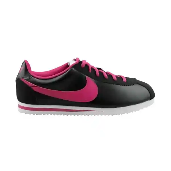 Nike Tenis Cortez Gs Talla 6.5Y Ref: 749502-001