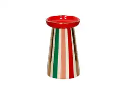 Candelabro Cerámica Ref. 3227413000039