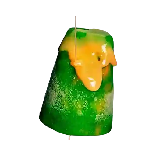 Helado Mango Biche