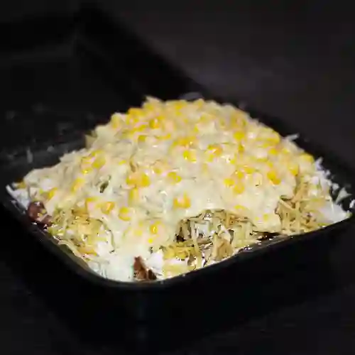 Quillero