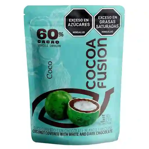 Mountain Food Cocoa Grajeas Coco Tayrona