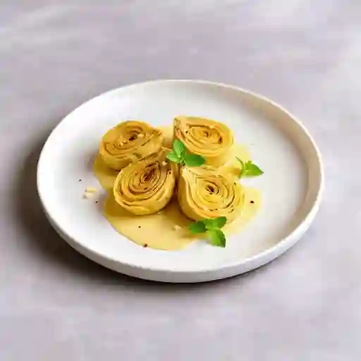 Carciofi