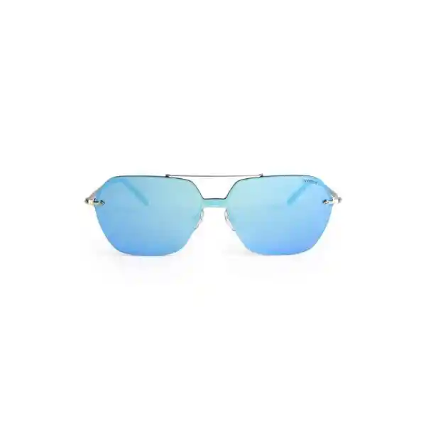 Invicta Gafas Eyewear I Plateado Unisex 30680-spe-03