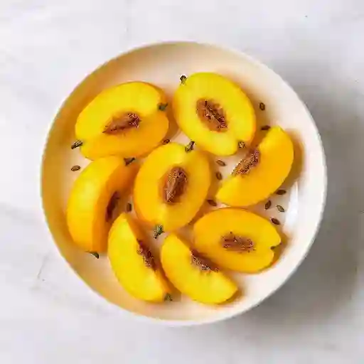 Lulo Sour
